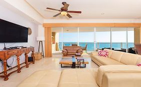 Encanto Living 1104 By Kivoya