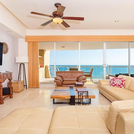Encanto Living 1104 By Kivoya Rocky Point Exterior photo