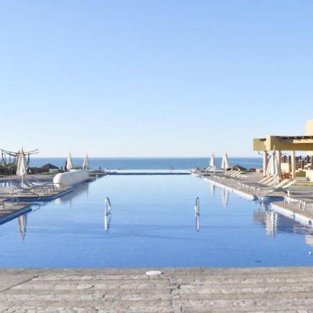 Encanto Living 1104 By Kivoya Rocky Point Exterior photo