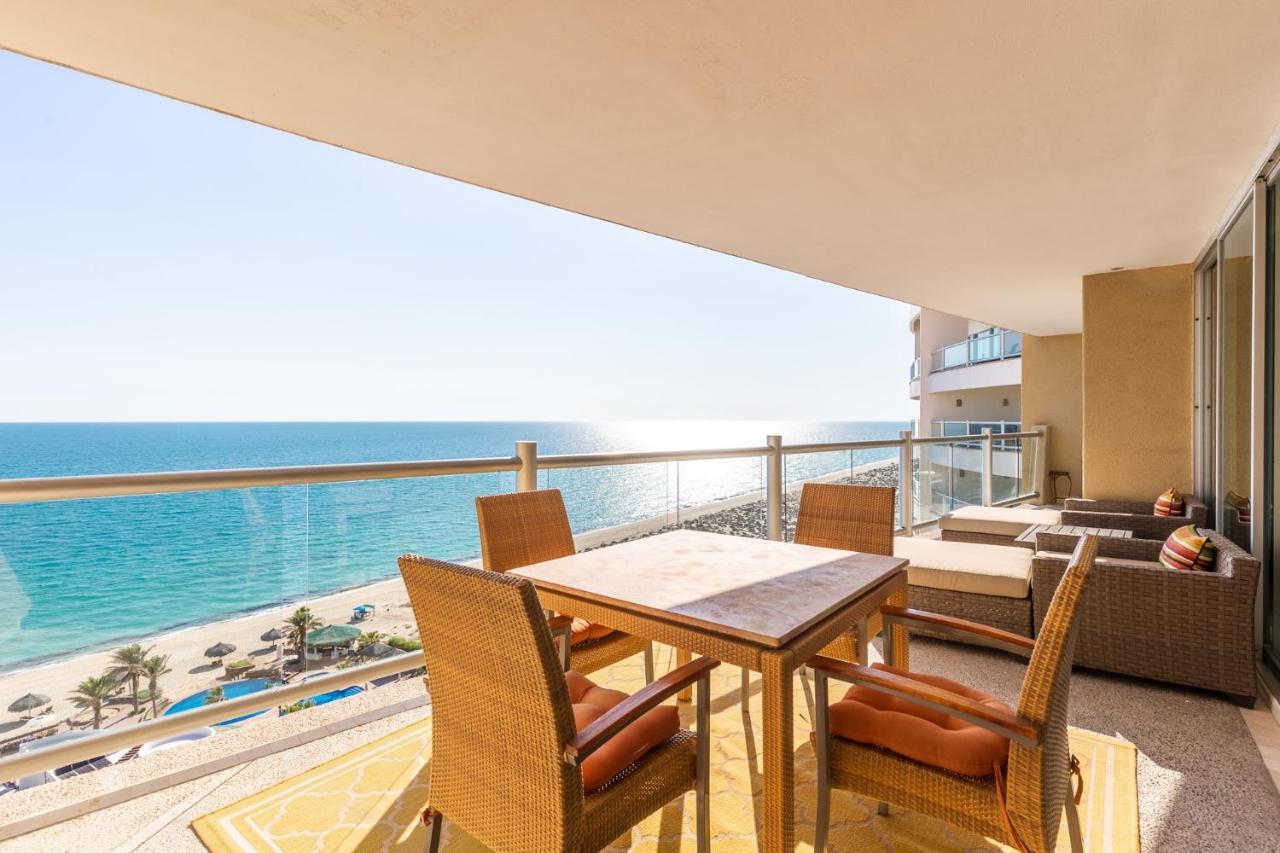 Encanto Living 1104 By Kivoya Rocky Point Exterior photo