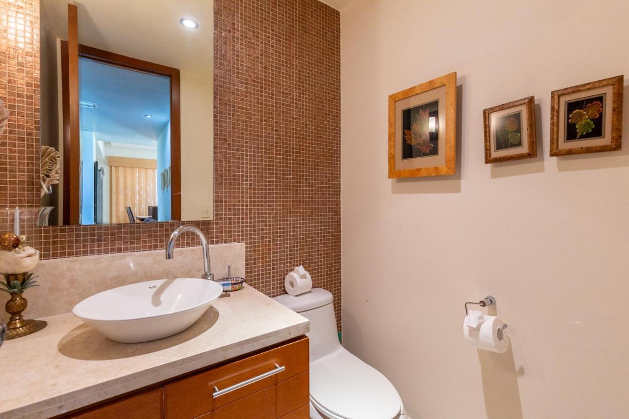 Encanto Living 1104 By Kivoya Rocky Point Exterior photo