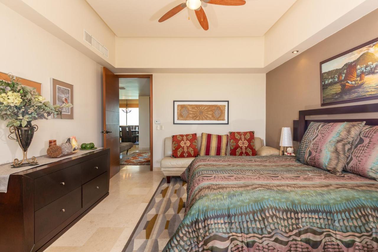 Encanto Living 1104 By Kivoya Rocky Point Exterior photo