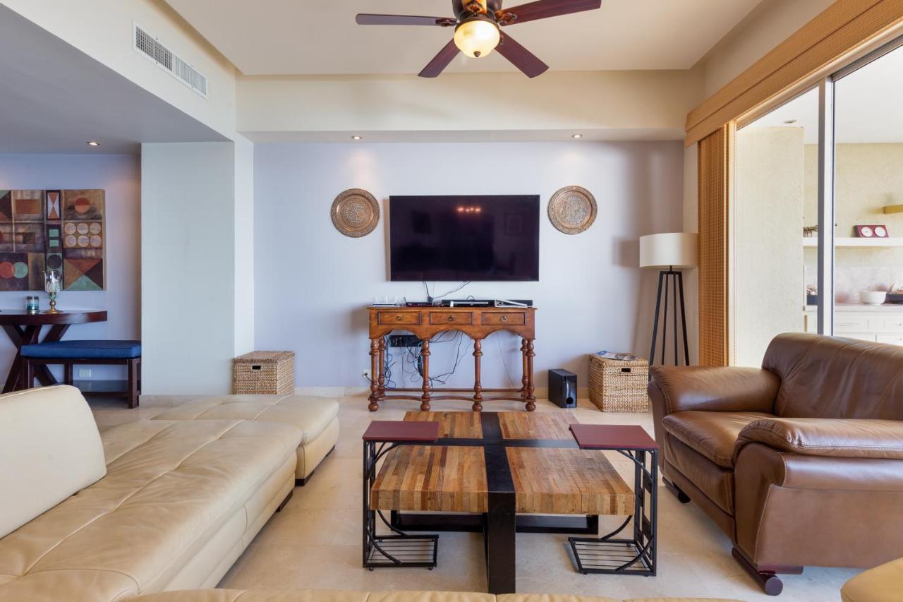 Encanto Living 1104 By Kivoya Rocky Point Exterior photo