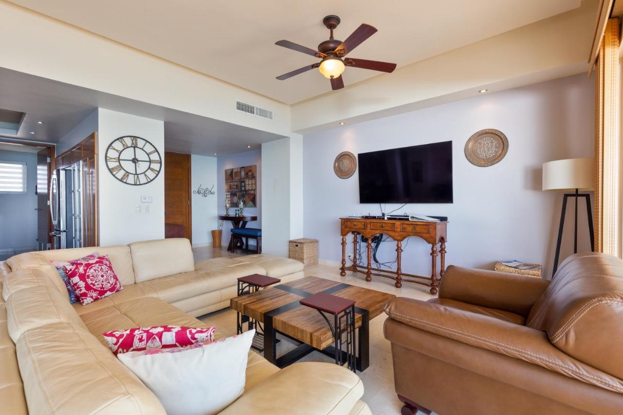 Encanto Living 1104 By Kivoya Rocky Point Exterior photo
