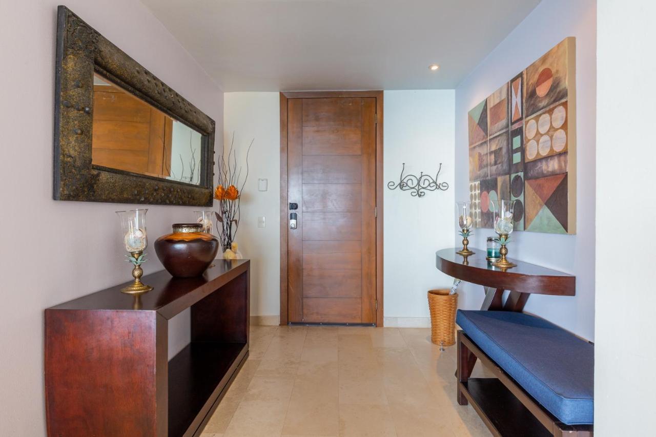 Encanto Living 1104 By Kivoya Rocky Point Exterior photo