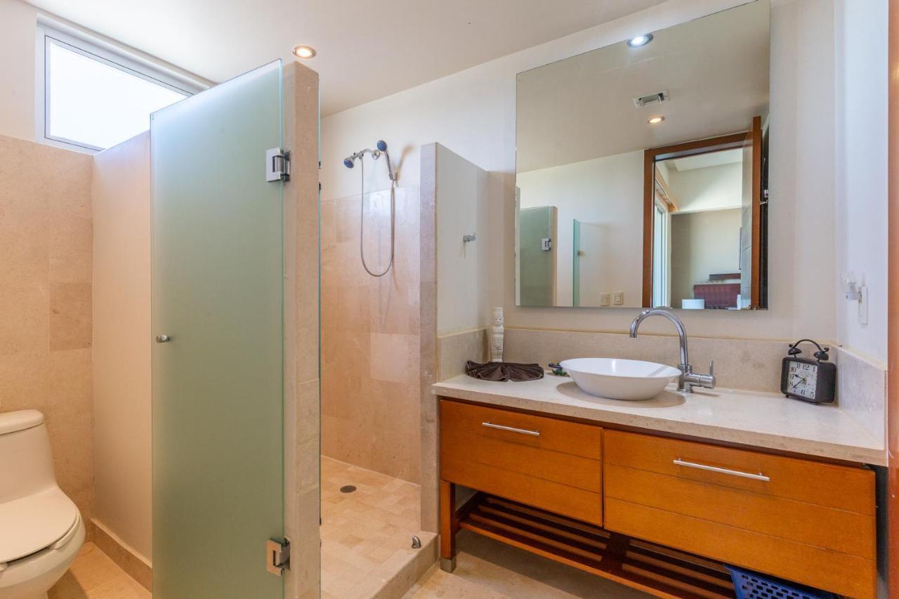 Encanto Living 1104 By Kivoya Rocky Point Exterior photo