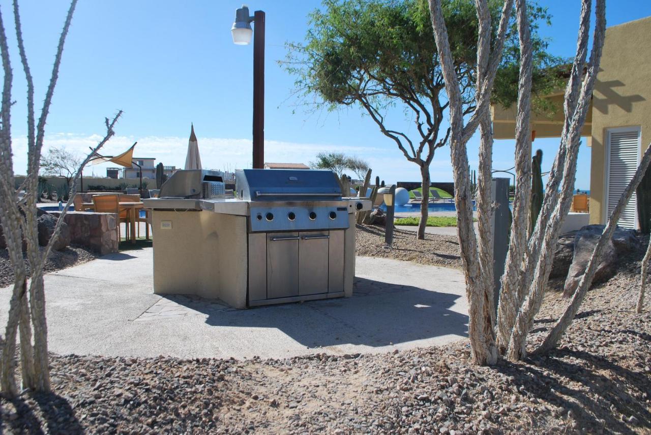 Encanto Living 1104 By Kivoya Rocky Point Exterior photo