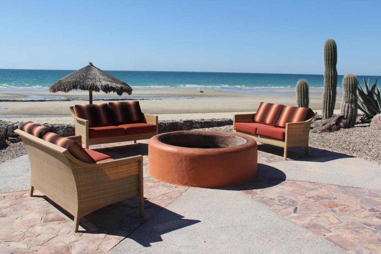 Encanto Living 1104 By Kivoya Rocky Point Exterior photo