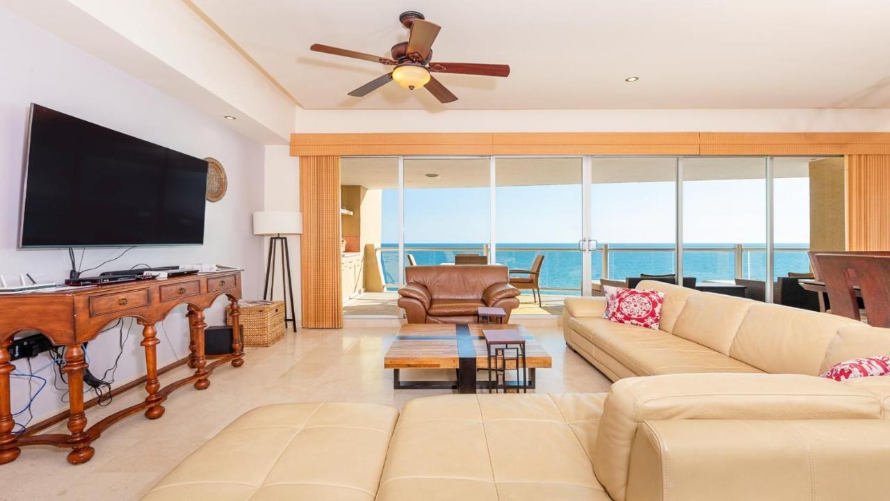 Encanto Living 1104 By Kivoya Rocky Point Exterior photo