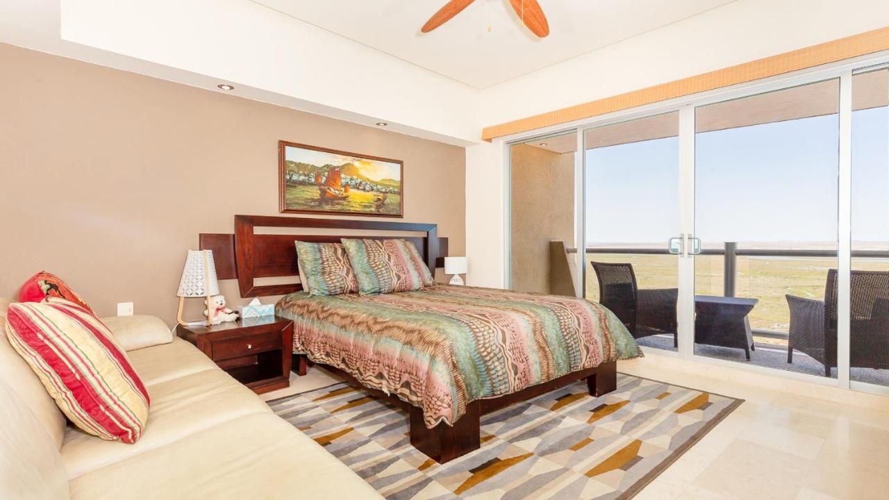 Encanto Living 1104 By Kivoya Rocky Point Exterior photo