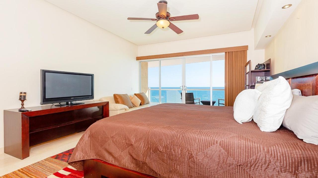 Encanto Living 1104 By Kivoya Rocky Point Exterior photo
