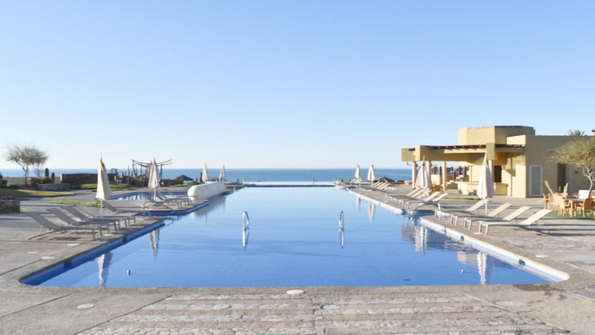Encanto Living 1104 By Kivoya Rocky Point Exterior photo