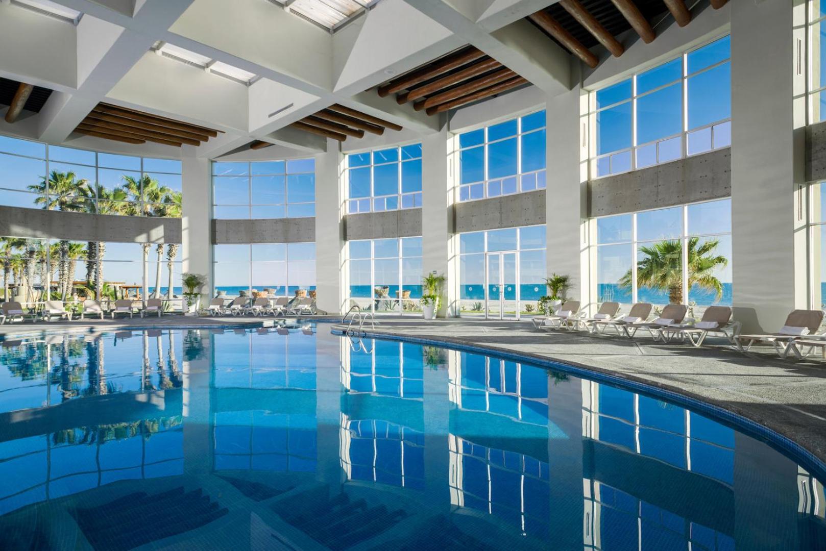 Encanto Living 1104 By Kivoya Rocky Point Exterior photo