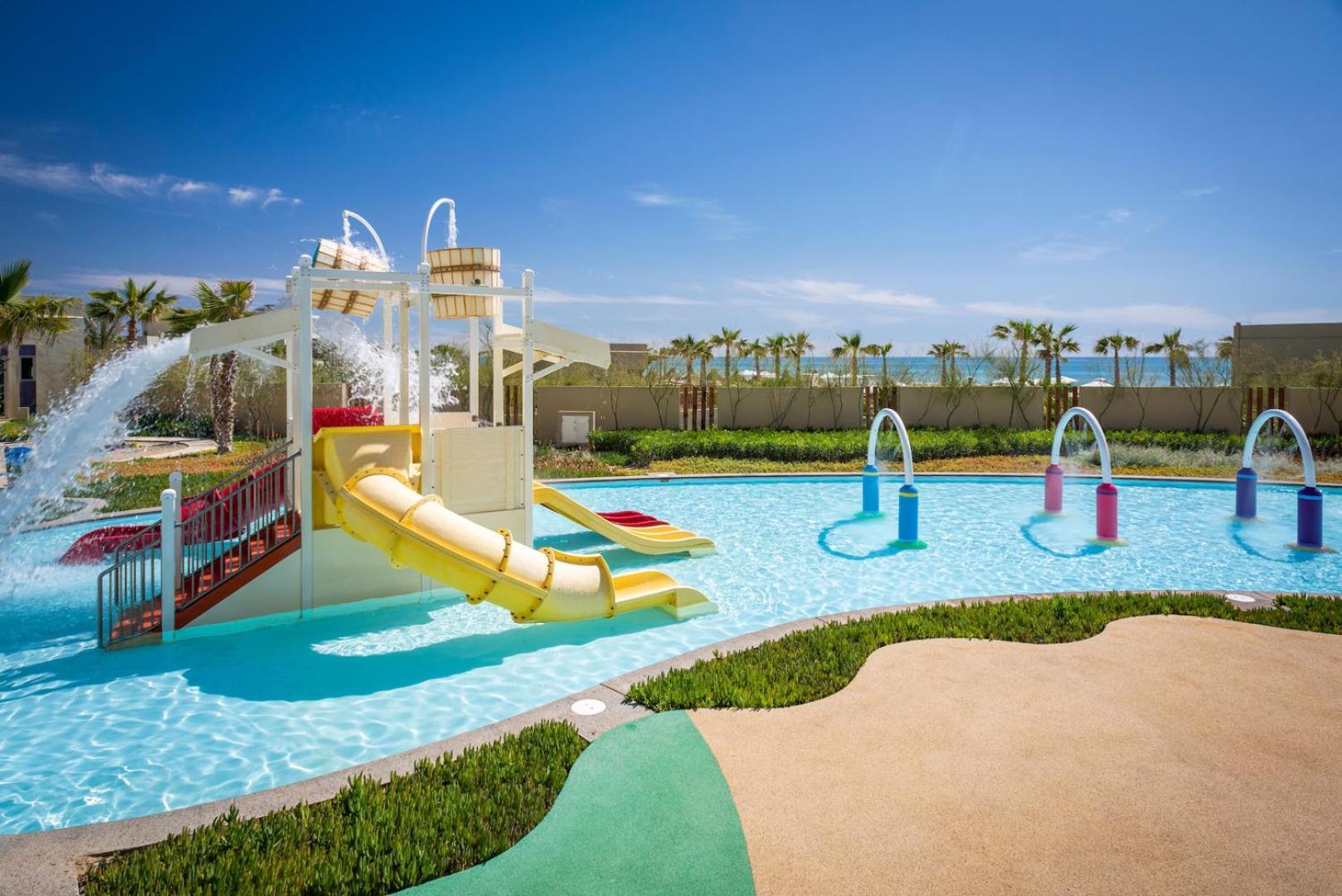 Encanto Living 1104 By Kivoya Rocky Point Exterior photo