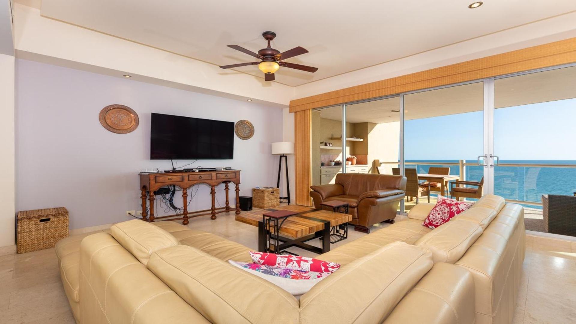 Encanto Living 1104 By Kivoya Rocky Point Exterior photo